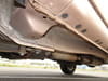 //image-cdn.beforward.jp/small/202306/5223869/BN764321_eeec50.JPG