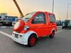 1998 DAIHATSU MIDGET II  K100C-002328