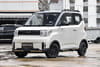 WULING MINI EV Gameboy (13)