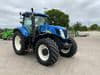 NEWHOLLAND New Holland Others (9)