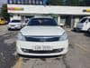 Renault Samsung SM5 (1,267)