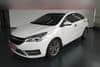Chery Chery Automobile Others (1)