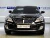 HYUNDAI Equus (774)
