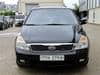 KIA Grand Carnival (163)