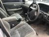 1999 TOYOTA CAMRY GRACIA SXV20W SXV20-0350354