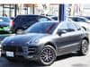 Porsche PORSCHE Others (71)