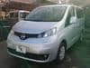 NISSAN NV200Vanette Wagon (119)