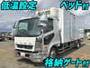 Mitsubishi Fuso Fuso Others (15)