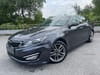 KIA Optima (4)