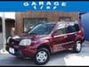 NISSAN X-Trail (29)