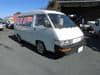 TOYOTA Masterace Surf (2)