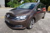 VOLKSWAGEN Sharan (2)