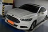 FORD Mondeo (26)