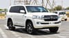 TOYOTA Land Cruiser (80)