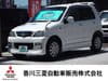 DAIHATSU Terios Kid (8)