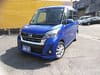 NISSAN Dayz Roox (29)