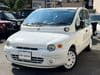 Fiat Multipla (2)