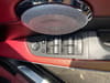 //image-cdn.beforward.jp/small/202307/5451055/BP026701_36019e.jpg
