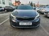 KIA The New K5 (130)