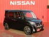 NISSAN Dayz Roox (255)