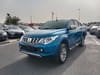 MITSUBISHI Triton (318)