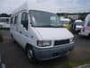 ISUZU Elf Ut (2)