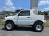 SUZUKI Jimny (1)
