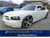 Dodge Charger (13)