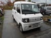 NISSAN Clipper (1)