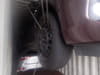 //image-cdn.beforward.jp/small/202308/5103540/BN646763_0b4bfb.JPG
