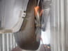 //image-cdn.beforward.jp/small/202308/5103540/BN646763_0cb4ea.JPG