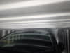 //image-cdn.beforward.jp/small/202308/5103540/BN646763_0dba69.JPG