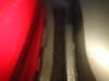 //image-cdn.beforward.jp/small/202308/5103540/BN646763_0f1189.JPG