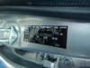 //image-cdn.beforward.jp/small/202308/5103540/BN646763_1a7efe.JPG