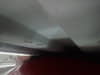 //image-cdn.beforward.jp/small/202308/5103540/BN646763_2a386a.JPG