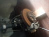 //image-cdn.beforward.jp/small/202308/5103540/BN646763_3655d4.JPG