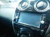 //image-cdn.beforward.jp/small/202308/5103540/BN646763_707b55.JPG