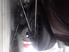 //image-cdn.beforward.jp/small/202308/5103540/BN646763_7d8063.JPG