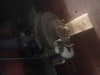 //image-cdn.beforward.jp/small/202308/5103540/BN646763_83351a.JPG