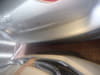 //image-cdn.beforward.jp/small/202308/5103540/BN646763_83619c.JPG