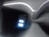 //image-cdn.beforward.jp/small/202308/5103540/BN646763_cbaa9a.JPG