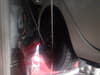//image-cdn.beforward.jp/small/202308/5103540/BN646763_ce8b08.JPG