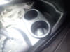 //image-cdn.beforward.jp/small/202308/5103540/BN646763_e54d70.JPG