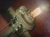 //image-cdn.beforward.jp/small/202308/5103540/BN646763_ed5ca0.JPG