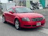 //image-cdn.beforward.jp/small/202308/5206051/BN751051_49ffbb.jpg