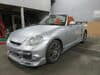 DAIHATSU Copen (101)