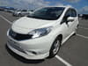 NISSAN Note (2,603)