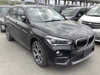 BMW X1 (5)