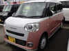 DAIHATSU Move Canbus (23)