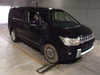 MITSUBISHI Delica D5 (48)